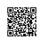 LH7A404N0E000B0A QRCode