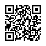 LHC1-5080-1211 QRCode