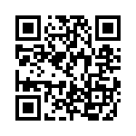 LHIRS0-N-LA QRCode