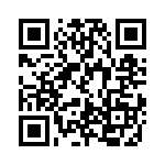 LHIRS1-G-BK QRCode