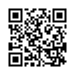 LHL06TB151K QRCode