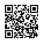 LHUSD2-N-GY QRCode