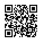 LHUSS1-G-GY QRCode