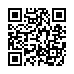 LJT00RE17-55P QRCode