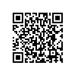 LJT00RE9-98P-023 QRCode