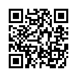 LJT01RE15-35P QRCode