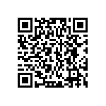 LJT01RT17-6PA-014 QRCode