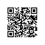 LJT01RT21-35S-023 QRCode