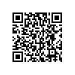 LJT06RE-11-5P-014 QRCode