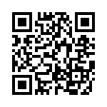 LJT06RE-11-5P QRCode