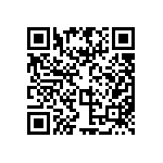 LJT06RE-15-68P-023 QRCode