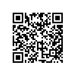 LJT06RT-11-4SA-023 QRCode