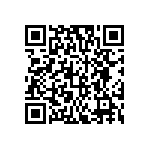 LJT06RT-15-4S-023 QRCode