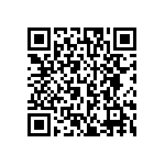 LJT06RT-23-1SA-014 QRCode