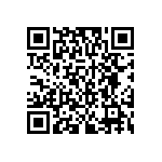 LJT07RE-15-35P-SR QRCode