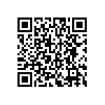 LJT07RE-15-68P-023 QRCode