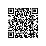 LJT07RE-25-61P-LC QRCode