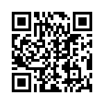 LJT07RT-11-4S QRCode