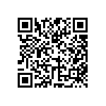 LJT07RT-17-6S-014-LC QRCode