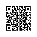 LJT07RT-23-55S-023 QRCode