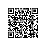 LJTPQ00RT-21-35P QRCode