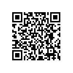 LJTPQ00RT-21-75PC-014 QRCode