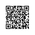 LJTPQ00RT-25-43PA-023 QRCode