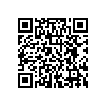 LJTPQ00RT-9-35P-023 QRCode