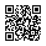 LK115D30-TR QRCode