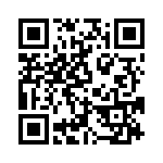 LK1608120K-T QRCode