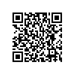 LK202-25-WB-V-E QRCode