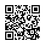 LK2125R15M-T QRCode