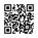 LKG1J332MESBBK QRCode