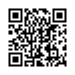 LKX2D222MESC50 QRCode