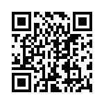 LKX2D391MESY40 QRCode