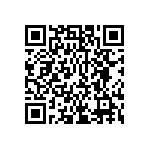 LL-RLP-20-915-SYM-A QRCode