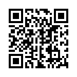 LLE102101 QRCode