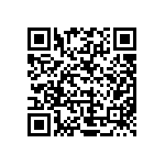 LLL185R71H222MA01L QRCode