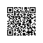 LLL317R70J225MA01L QRCode