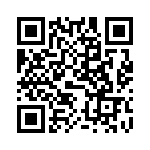 LLNF-4T08-H QRCode