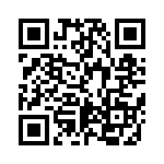 LLS2Z331MELY QRCode