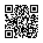 LLT9A QRCode