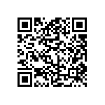 LM1084IT-ADJ-NOPB QRCode