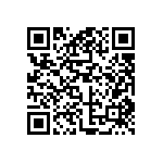 LM1085IS-5-0-NOPB QRCode