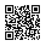 LM1085IT-5-0 QRCode