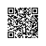 LM1086ILD-3-3-NOPB QRCode