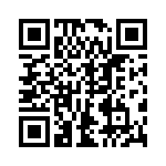 LM113-200-0M-T QRCode