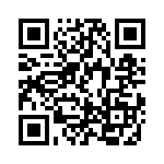 LM140LAH-15 QRCode