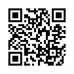 LM20CIM7X-NOPB QRCode