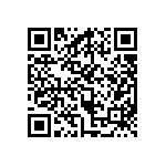 LM22676QMR-5-0-NOPB QRCode